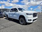 2026 Ram 1500 Crew Cab 4x4 Pickup for sale #R37881 - photo 3