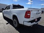 2026 Ram 1500 Crew Cab 4x4 Pickup for sale #R37881 - photo 2