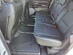 2026 Ram 1500 Crew Cab 4x4 Pickup for sale #R37881 - photo 8