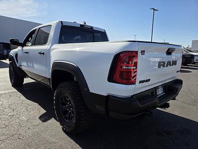 New 2026 Ram 1500 - photo 1