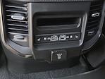 2026 Ram 1500 Crew Cab 4x4 Pickup for sale #R37884 - photo 10