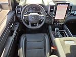 2026 Ram 1500 Crew Cab 4x4 Pickup for sale #R37884 - photo 11