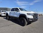 2026 Ram 1500 Crew Cab 4x4 Pickup for sale #R37884 - photo 3