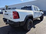2026 Ram 1500 Crew Cab 4x4 Pickup for sale #R37884 - photo 4