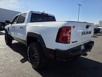 2026 Ram 1500 Crew Cab 4x4 Pickup for sale #R37884 - photo 2