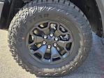 2026 Ram 1500 Crew Cab 4x4 Pickup for sale #R37884 - photo 5