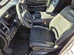 2026 Ram 1500 Crew Cab 4x4 Pickup for sale #R37884 - photo 7