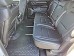 2026 Ram 1500 Crew Cab 4x4 Pickup for sale #R37884 - photo 9