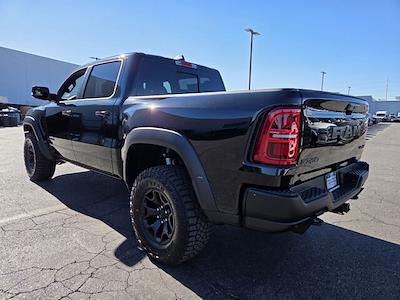 New 2026 Ram 1500 TRX Crew Cab for sale #R37888 - photo 2