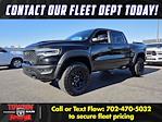 New 2026 Ram 1500 TRX Crew Cab for sale #R37888 - photo 1