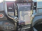 New 2026 Ram 1500 TRX Crew Cab for sale #R37888 - photo 11