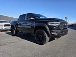 New 2026 Ram 1500 TRX Crew Cab for sale #R37888 - photo 3