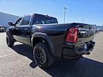 New 2026 Ram 1500 TRX Crew Cab for sale #R37888 - photo 2
