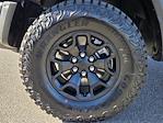 New 2026 Ram 1500 TRX Crew Cab for sale #R37888 - photo 5