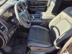 New 2026 Ram 1500 TRX Crew Cab for sale #R37888 - photo 6