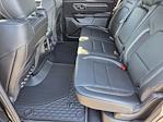 New 2026 Ram 1500 TRX Crew Cab for sale #R37888 - photo 7