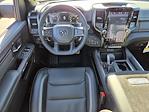 New 2026 Ram 1500 TRX Crew Cab for sale #R37888 - photo 8