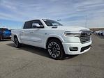 2026 Ram 1500 Crew Cab 4x4 Pickup for sale #R37891 - photo 3