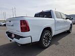 2026 Ram 1500 Crew Cab 4x4 Pickup for sale #R37891 - photo 4