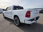 2026 Ram 1500 Crew Cab 4x4 Pickup for sale #R37891 - photo 2