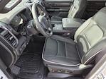 2026 Ram 1500 Crew Cab 4x4 Pickup for sale #R37891 - photo 6