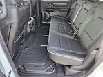 2026 Ram 1500 Crew Cab 4x4 Pickup for sale #R37891 - photo 8