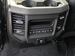 2026 Ram 1500 Crew Cab 4x4 Pickup for sale #R37891 - photo 9