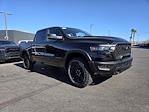 2026 Ram 1500 Crew Cab 4x4 Pickup for sale #R37892 - photo 3