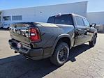 2026 Ram 1500 Crew Cab 4x4 Pickup for sale #R37892 - photo 4