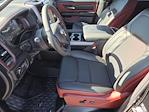 2026 Ram 1500 Crew Cab 4x4 Pickup for sale #R37892 - photo 6