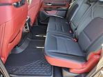 2026 Ram 1500 Crew Cab 4x4 Pickup for sale #R37892 - photo 7