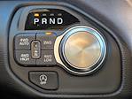 2026 Ram 1500 Crew Cab 4x4 Pickup for sale #R37894 - photo 14