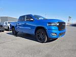 2026 Ram 1500 Crew Cab 4x4 Pickup for sale #R37894 - photo 3