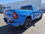 2026 Ram 1500 Crew Cab 4x4 Pickup for sale #R37894 - photo 4