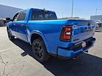 2026 Ram 1500 Crew Cab 4x4 Pickup for sale #R37894 - photo 2