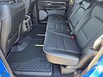 2026 Ram 1500 Crew Cab 4x4 Pickup for sale #R37894 - photo 7