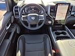 2026 Ram 1500 Crew Cab 4x4 Pickup for sale #R37894 - photo 8