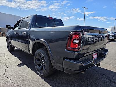 New 2026 Ram 1500 - photo 1