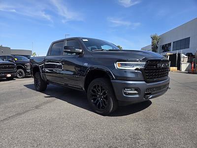 New 2026 Ram 1500 - photo 1