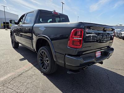 New 2026 Ram 1500 - photo 1