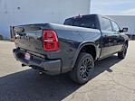 2026 Ram 1500 Crew Cab 4x4 Pickup for sale #R37900 - photo 4
