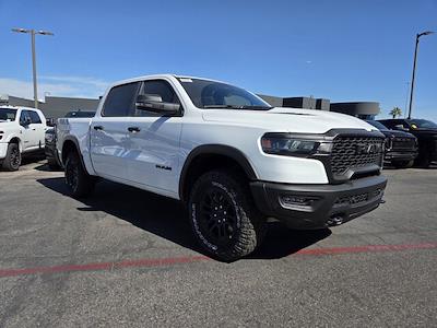 New 2026 Ram 1500 - photo 1