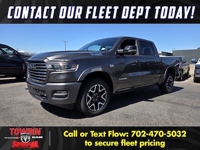 New 2026 Ram 1500 - photo 1