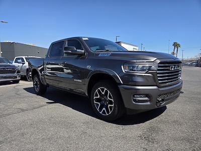 New 2026 Ram 1500 - photo 1