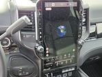 New 2026 Ram 3500 Limited Crew Cab for sale #R37913 - photo 11