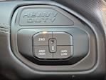 New 2026 Ram 3500 Limited Crew Cab for sale #R37913 - photo 14