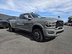 New 2026 Ram 3500 Limited Crew Cab for sale #R37913 - photo 3