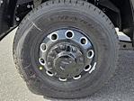 New 2026 Ram 3500 Limited Crew Cab for sale #R37913 - photo 5