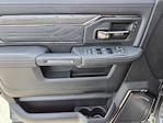New 2026 Ram 3500 Limited Crew Cab for sale #R37913 - photo 9