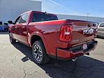 2026 Ram 1500 Crew Cab 4x4 Pickup for sale #R37926 - photo 2
